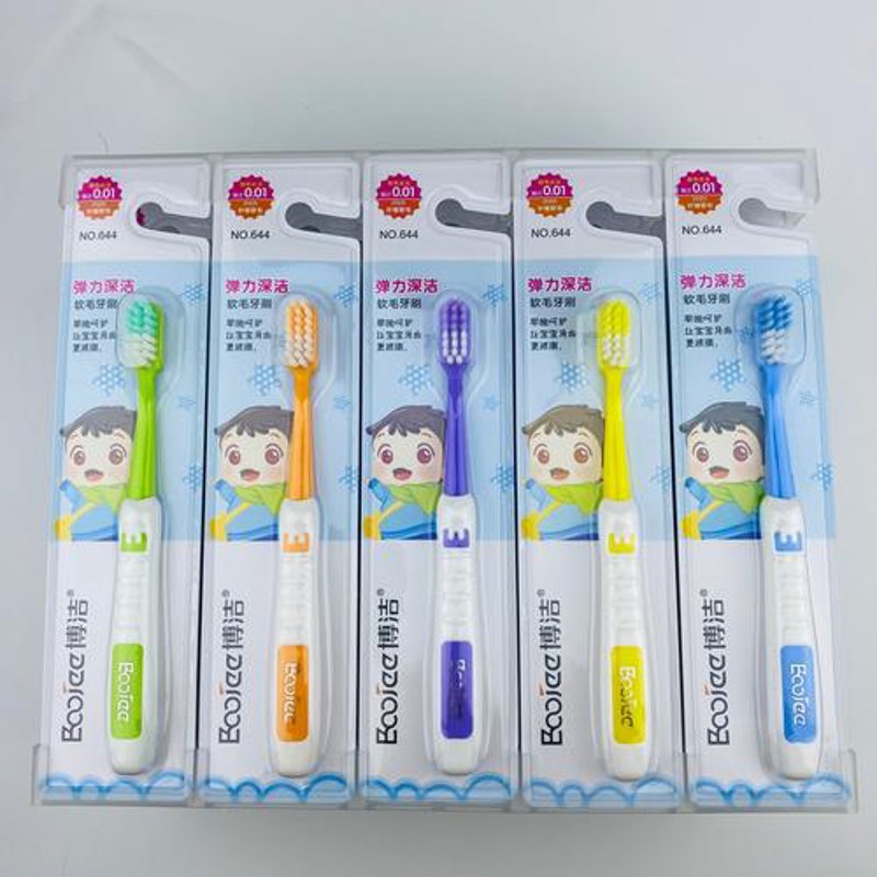 太原百货批发行业的最新趋势