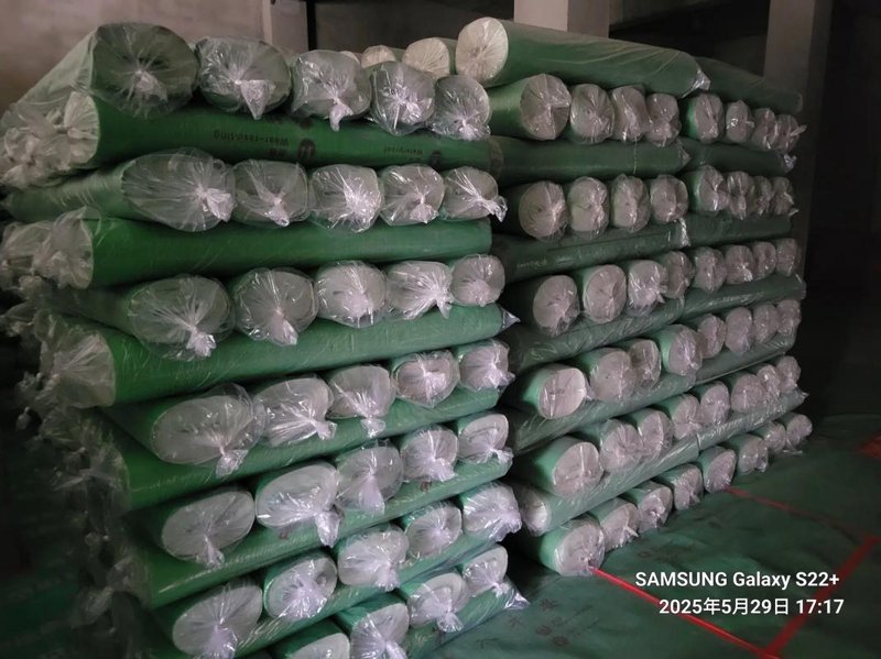 太原百货批发：传统与现代交织的艺术殿堂