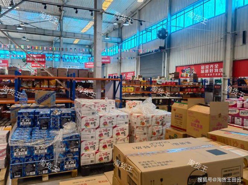 段成百货：城市购物中心的革新者
